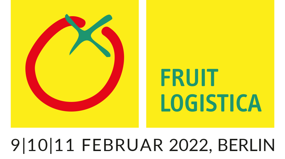 Messe Fruit Logistica