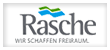 Rasche