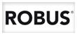 Robus