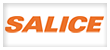 Salice