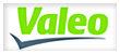 Valeo