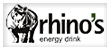 Rhinos