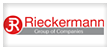 Rieckermann