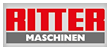 Ritter