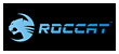 Roccat