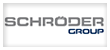 Schroeder