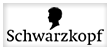 Schwarzkopf