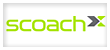 Scoach