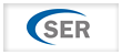 SER