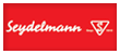 Seydelmann