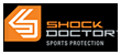 Shock Doctor