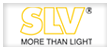 SLV