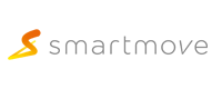 Smartmove