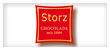 Storz
