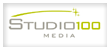 Studio 100