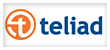 Teliad