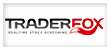Traderfox