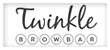 Twinkle
