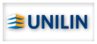Unilin