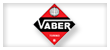 Vaber