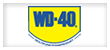 WD40