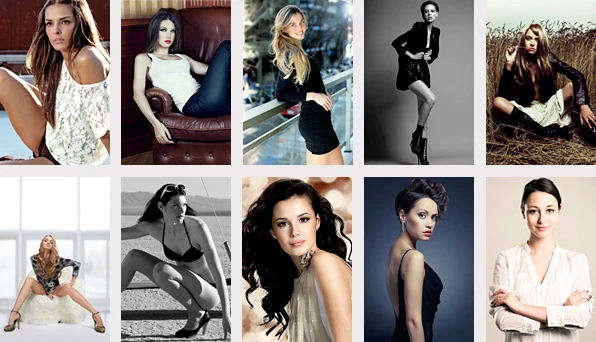 Exhibition Stand Hostesses Düsseldorf – YES! Your Event Scout