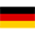 German Site