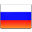 Russian Site