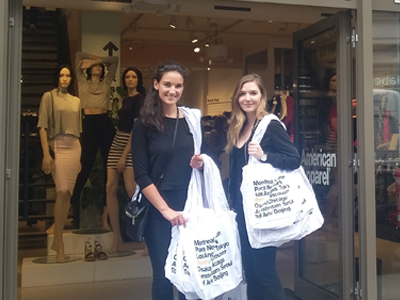 Lead Generation Staff Cologne
