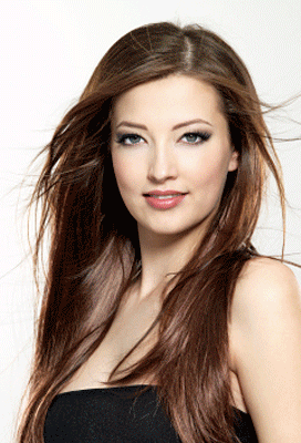 Hire Models for CeBIT