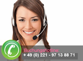 Hostess Agentur Innsbruck Hostess Agentur Innsbruck