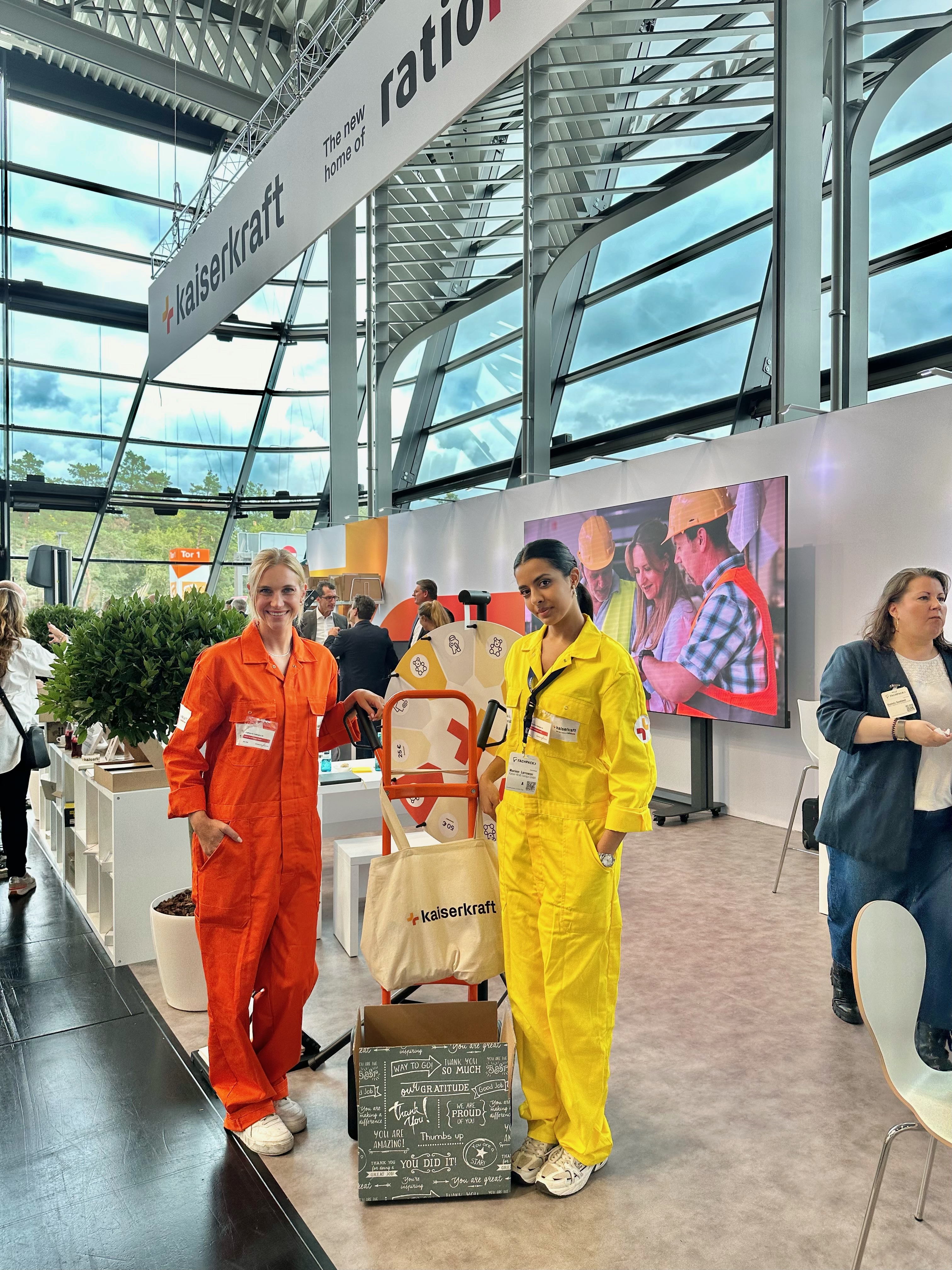 Automotive models Stuttgart motor show