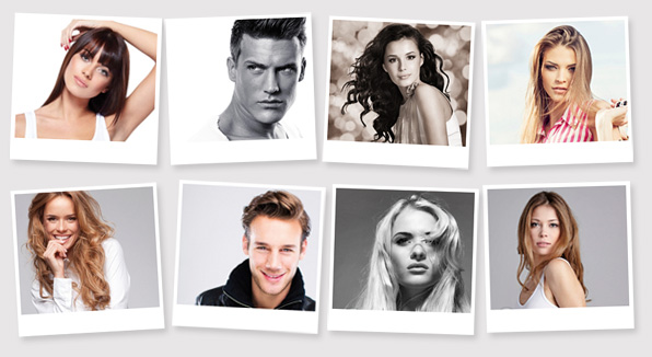 Model Hostess Agentur Model Hostess Agentur