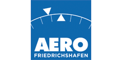 Messe AERO