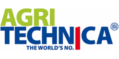 Messe Agritechnica
