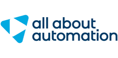 Die Messe fr Industrieautomation in Norddeutschland