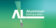 Weltmesse der Aluminiumindustrie und Kongress