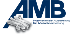 Internationale Ausstellung fr Metallbearbeitung