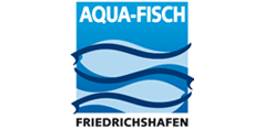 Internationale Messe für Angeln, Fliegenfischen & Aquaristik