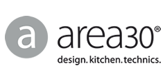 area30