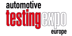 Messe Automotive Testing Expo Europe