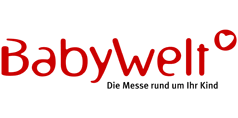 Messe Babywelt Rhein-Ruhr