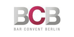 Europäische Bar- und Getränkemesse