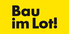 Baumesse Baumesse