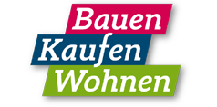 Messe Bauen Kaufen Wohnen