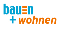 Messe fr Renovieren, Modernisieren und Einrichten