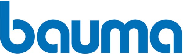 Weltleitmesse fr Baumaschinen, Baustoffmaschinen, Bergbaumaschinen, Baufahrzeuge und Baugerte