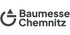 Messe Baumesse Chemnitz