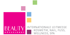 Internationale Leitmesse für Kosmetik, Nail, Fuß, Wellness und Spa