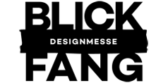 Designmesse für Möbel, Schmuck, Mode